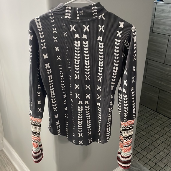 FP thermal - Picture 2 of 4